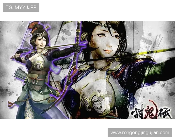 问鼎游戏手机版下载，掌握最新游戏资讯轻松体验多样化游戏乐趣