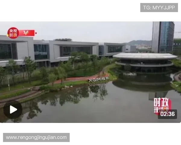 问鼎国际入口：引领企业迈向国际市场的核心平台