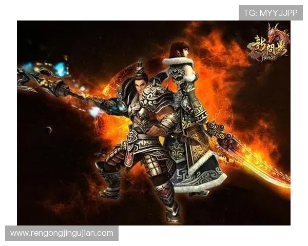 如何通过正规渠道获取问鼎游戏下载网址，保障游戏安全与账号安全