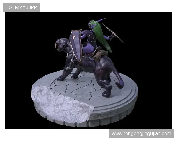 选择问鼎下载，享受一站式游戏下载和更新服务，节省你的宝贵时间和精力