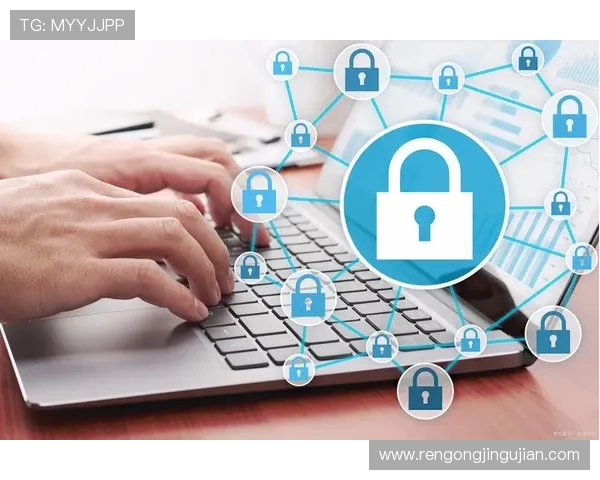 问鼎娱乐线上登陆平台安全保障措施,确保玩家个人信息与资金安全无忧