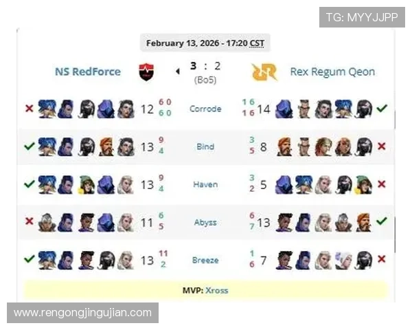 问鼎官网下载地址官方入口导航，便捷获取最新软件版本和更新信息