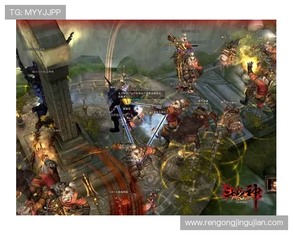 问鼎官方手机版官网游戏更新内容详解，帮助玩家了解每次版本升级带来的新变化