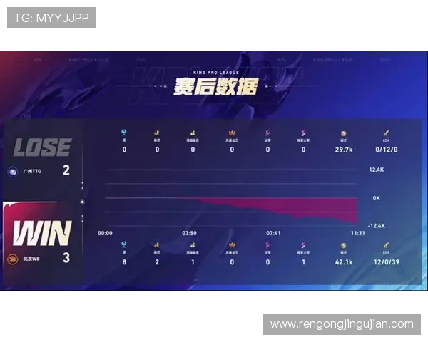 问鼎官网入口注册app下载,丰富的游戏内容和精彩活动等你来参与,尽享娱乐时光