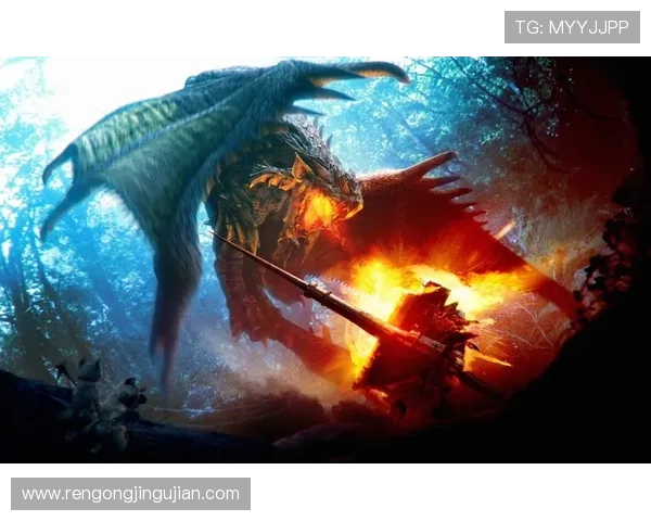 问鼎平台官网入口下载安卓最新版本,轻松畅玩问鼎游戏体验全新升级