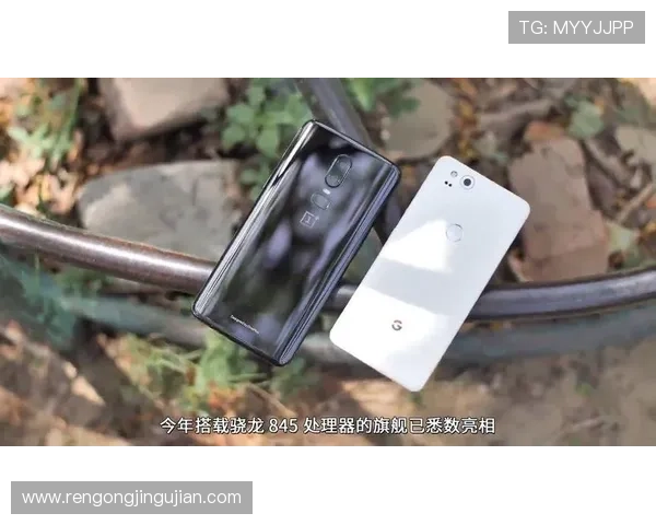 问鼎旗舰厅登录线路技术支持与客户服务联系方式汇总