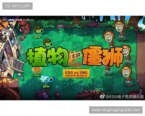 问鼎pg娱乐电子游戏下载网站提供的游戏资源是否正版授权，保障玩家权益