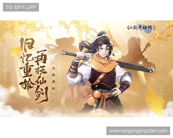 问鼎国际下载网站提供的游戏下载教程与常见问题解答,帮助新手玩家快速上手