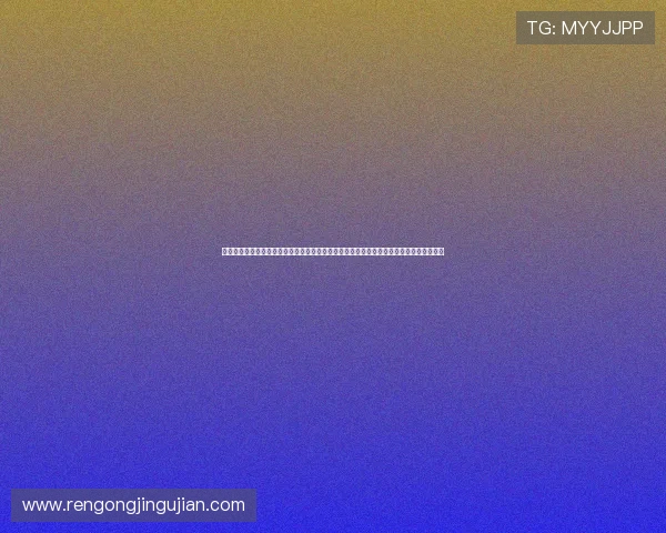 韩国对南非比赛时间安排一览：帮助球迷掌握世界杯韩国与南非比赛的当地时间和观赛安排