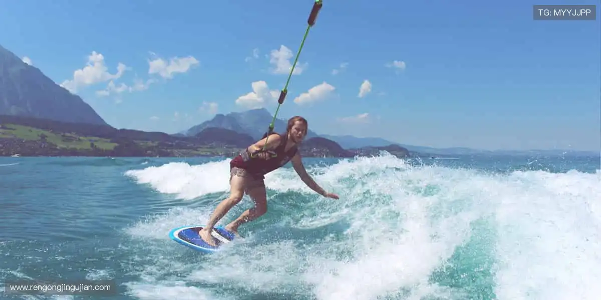 麻将游戏经典永存：国标川麻广东牌，规则多样趣味横生